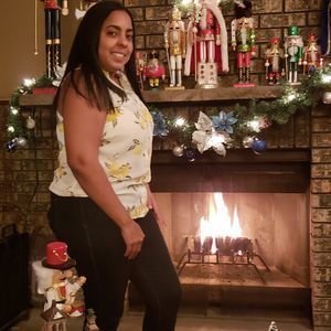 Meet your Posher, Fermin